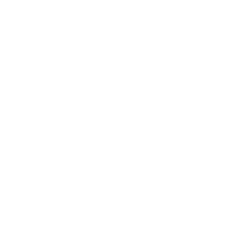 AZ Marketing Logo