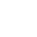 AZ Comunicaciones Logo