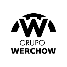 Cliente Grupo Werchow
