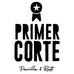 Cliente Primer Corte